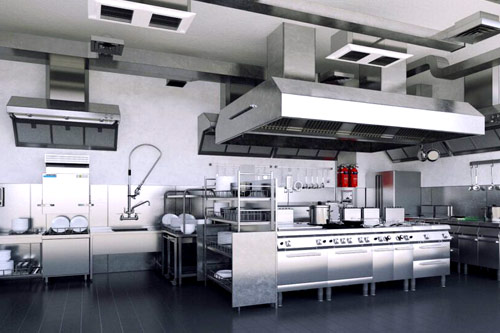 kitchen-ventilation